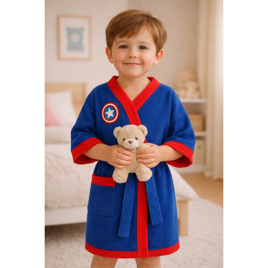 Fileira de maquinas na fabrica